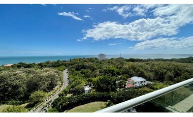 Venta de Apartamento en Punta Barco, San Carlos