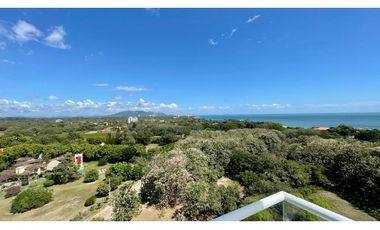 Venta de Apartamento en Punta Barco, San Carlos