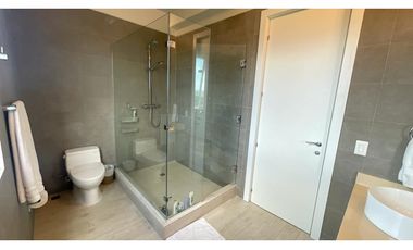 Venta de Apartamento en Punta Barco, San Carlos