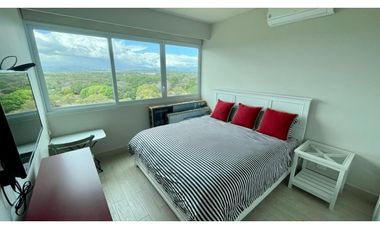 Venta de Apartamento en Punta Barco, San Carlos