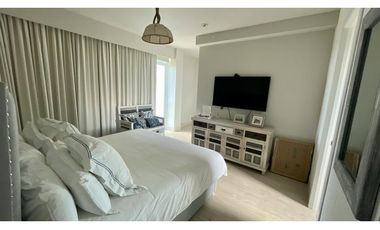 Venta de Apartamento en Punta Barco, San Carlos