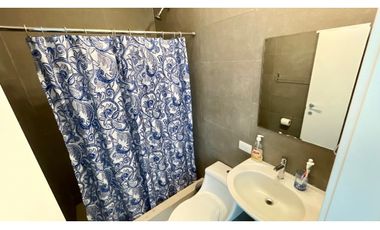 Venta de Apartamento en Punta Barco, San Carlos