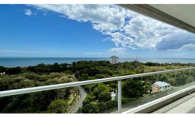 Venta de Apartamento en Punta Barco, San Carlos