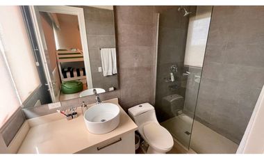 Venta de Apartamento en Punta Barco, San Carlos