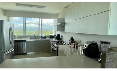 Venta de Apartamento en Punta Barco, San Carlos