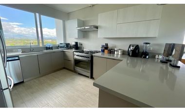 Venta de Apartamento en Punta Barco, San Carlos
