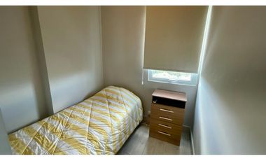 Venta de Apartamento en Punta Barco, San Carlos