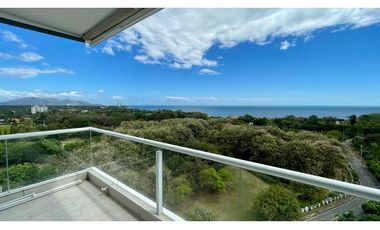 Venta de Apartamento en Punta Barco, San Carlos
