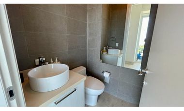 Venta de Apartamento en Punta Barco, San Carlos