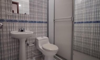 casa en venta en los patios, villa ansep. Cod V8639