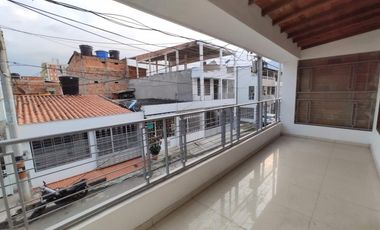 casa en venta en los patios, villa ansep. Cod V8639