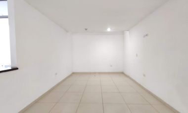 casa en venta en los patios, villa ansep. Cod V8639