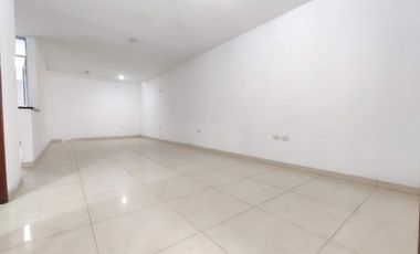 casa en venta en los patios, villa ansep. Cod V8639