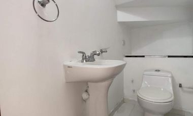 casa en venta en los patios, villa ansep. Cod V8639
