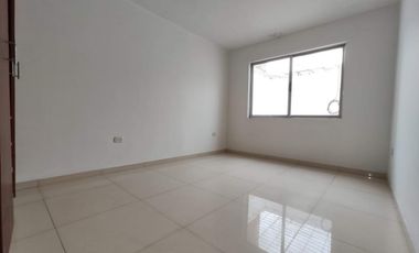 casa en venta en los patios, villa ansep. Cod V8639