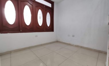 casa en venta en los patios, villa ansep. Cod V8639