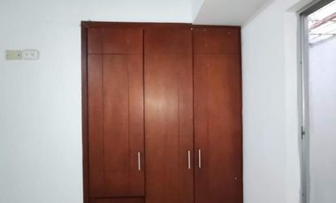 casa en venta en los patios, villa ansep. Cod V8639