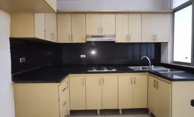 casa en venta en los patios, villa ansep. Cod V8639