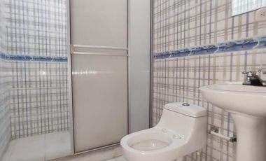 casa en venta en los patios, villa ansep. Cod V8639
