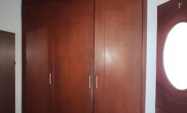casa en venta en los patios, villa ansep. Cod V8639