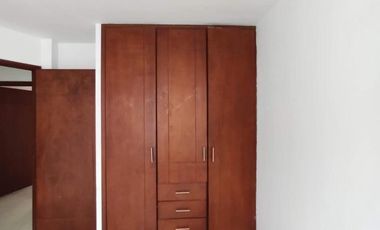 casa en venta en los patios, villa ansep. Cod V8639