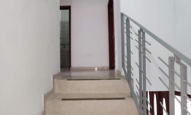 casa en venta en los patios, villa ansep. Cod V8639