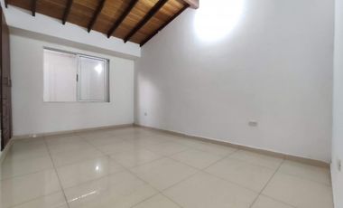 casa en venta en los patios, villa ansep. Cod V8639