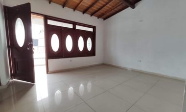 casa en venta en los patios, villa ansep. Cod V8639
