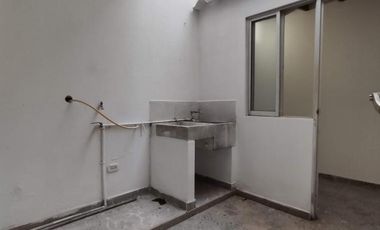 casa en venta en los patios, villa ansep. Cod V8639