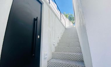 Casa en Fraccionamiento en Brisas Temixco - CAEN-1020-Fr