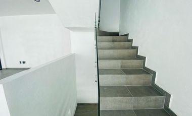 Casa en Fraccionamiento en Brisas Temixco - CAEN-1020-Fr