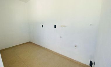 Casa en Fraccionamiento en Brisas Temixco - CAEN-1020-Fr