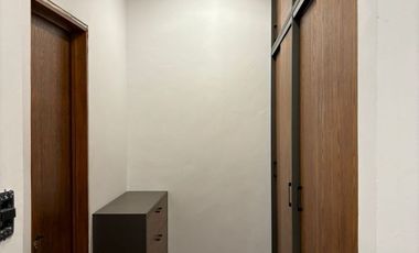 Casa en Fraccionamiento en Brisas Temixco - CAEN-1020-Fr