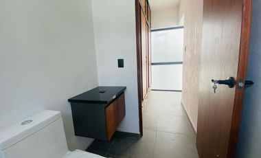 Casa en Fraccionamiento en Brisas Temixco - CAEN-1020-Fr