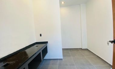 Casa en Fraccionamiento en Brisas Temixco - CAEN-1020-Fr