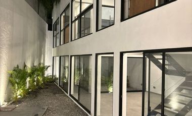 Casa en Fraccionamiento en Brisas Temixco - CAEN-1020-Fr