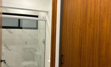 Casa en Fraccionamiento en Brisas Temixco - CAEN-1020-Fr