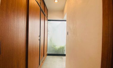 Casa en Fraccionamiento en Brisas Temixco - CAEN-1020-Fr