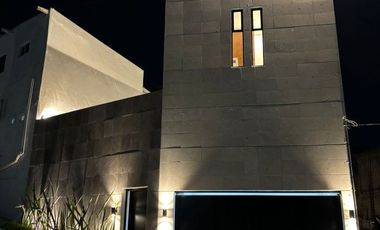 Casa en Fraccionamiento en Brisas Temixco - CAEN-1020-Fr