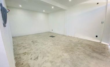 Casa en Fraccionamiento en Brisas Temixco - CAEN-1020-Fr