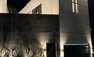 Casa en Fraccionamiento en Brisas Temixco - CAEN-1020-Fr