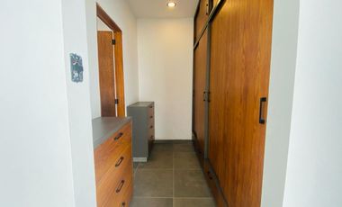 Casa en Fraccionamiento en Brisas Temixco - CAEN-1020-Fr