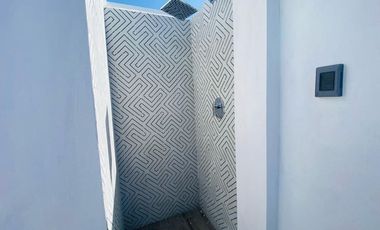 Casa en Fraccionamiento en Brisas Temixco - CAEN-1020-Fr