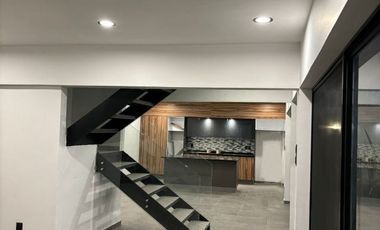 Casa en Fraccionamiento en Brisas Temixco - CAEN-1020-Fr