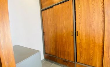 Casa en Fraccionamiento en Brisas Temixco - CAEN-1020-Fr