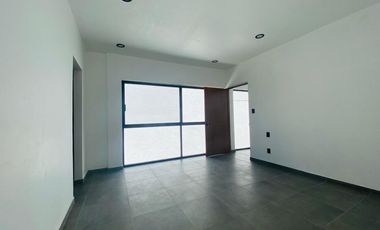 Casa en Fraccionamiento en Brisas Temixco - CAEN-1020-Fr