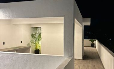 Casa en Fraccionamiento en Brisas Temixco - CAEN-1020-Fr