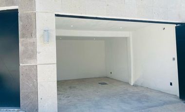 Casa en Fraccionamiento en Brisas Temixco - CAEN-1020-Fr