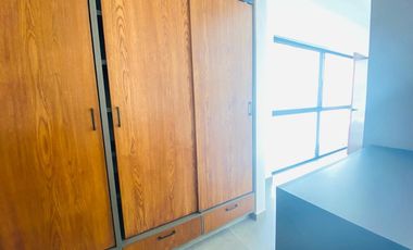 Casa en Fraccionamiento en Brisas Temixco - CAEN-1020-Fr