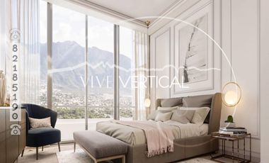 Exclusiva Preventa Departamentos zona Santa María